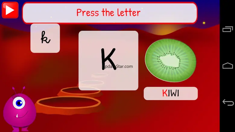 Kindergarten Learn Game 2 LITE 3.5