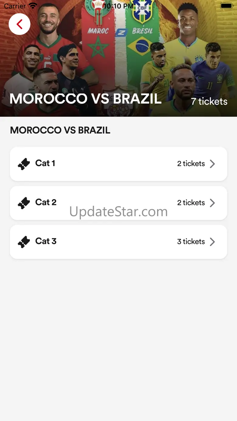 FRMF Tickets 1.2.1
