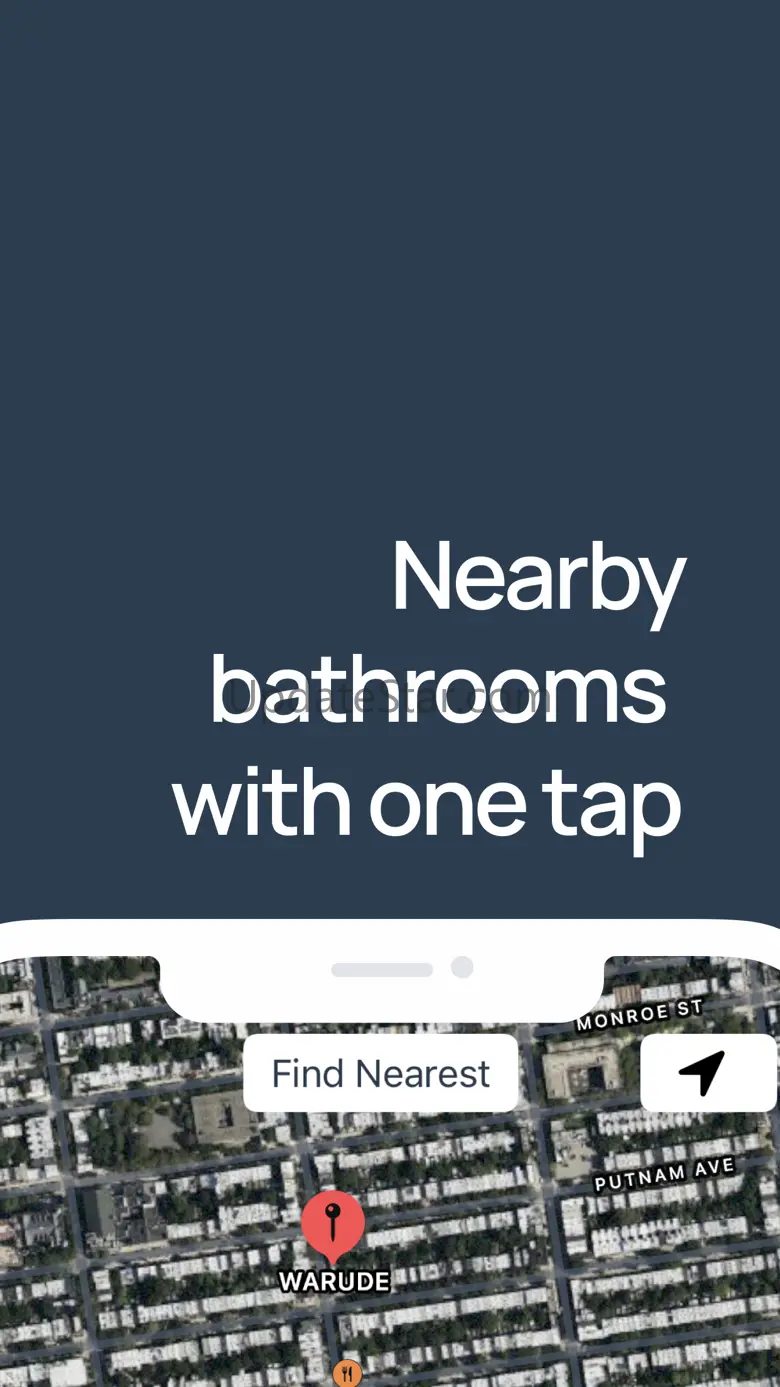 Bano NYC 3.0.1
