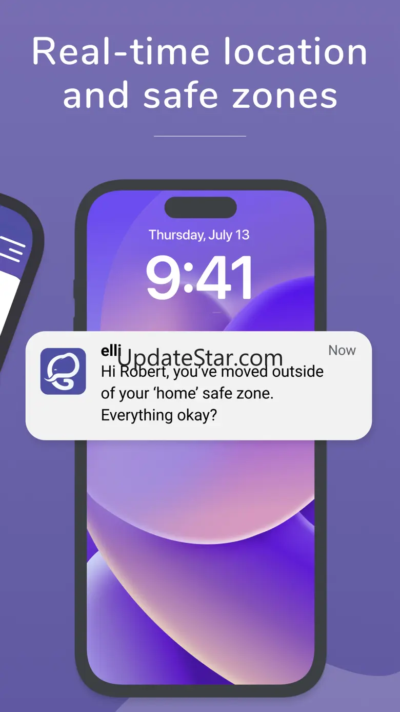 Elli Cares – Cognitive Support 1.9.2