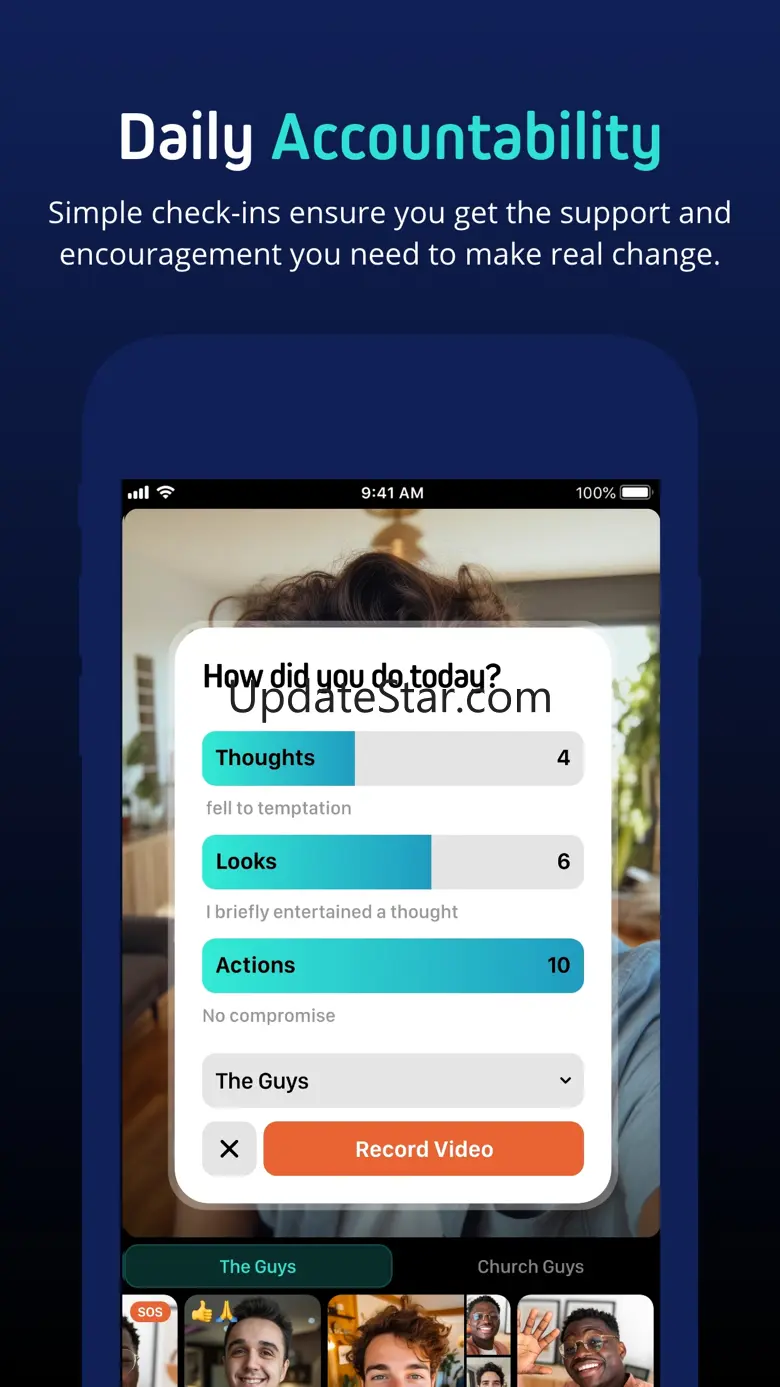 The Cord App 1.4.16