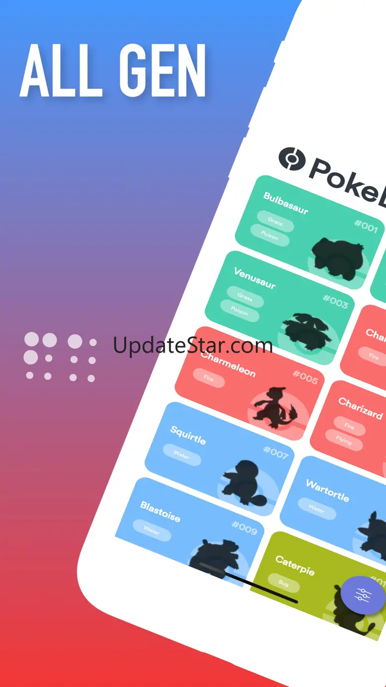 PokeData 1.4.2