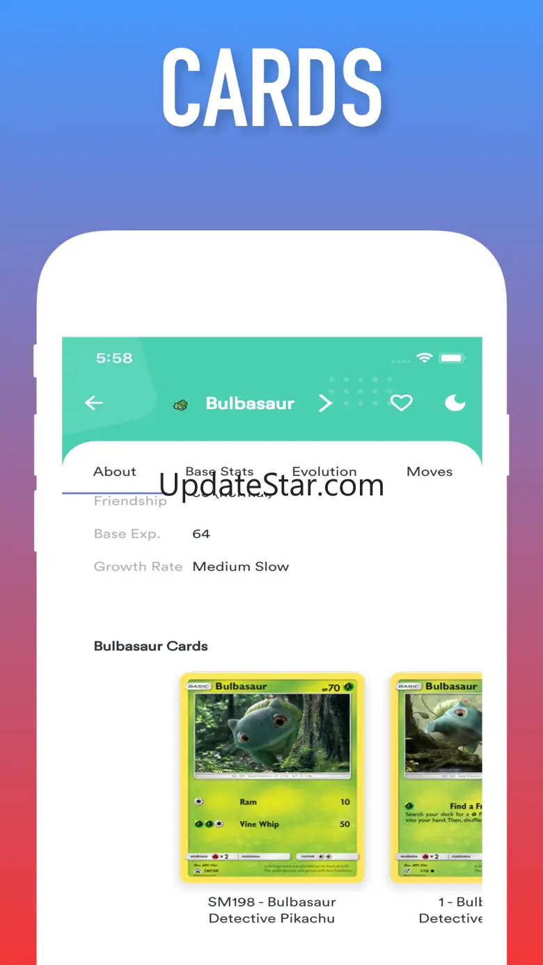 PokeData 1.4.2