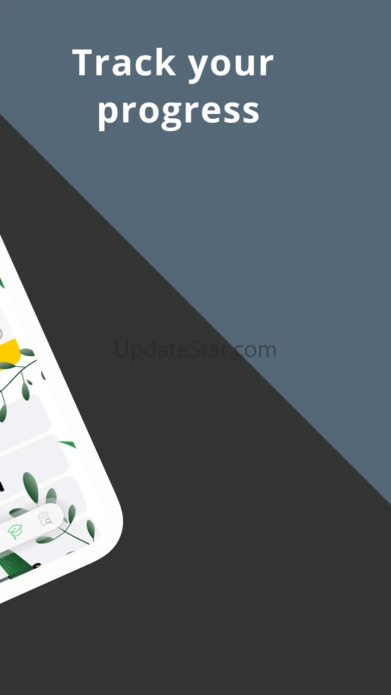 Flashcards - Learn French 1.0.7