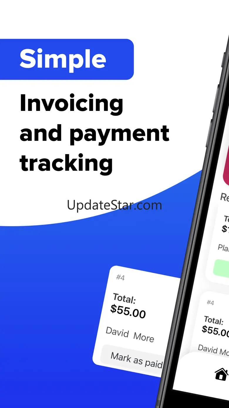 Invoice Creator l On The Go 0.7.8
