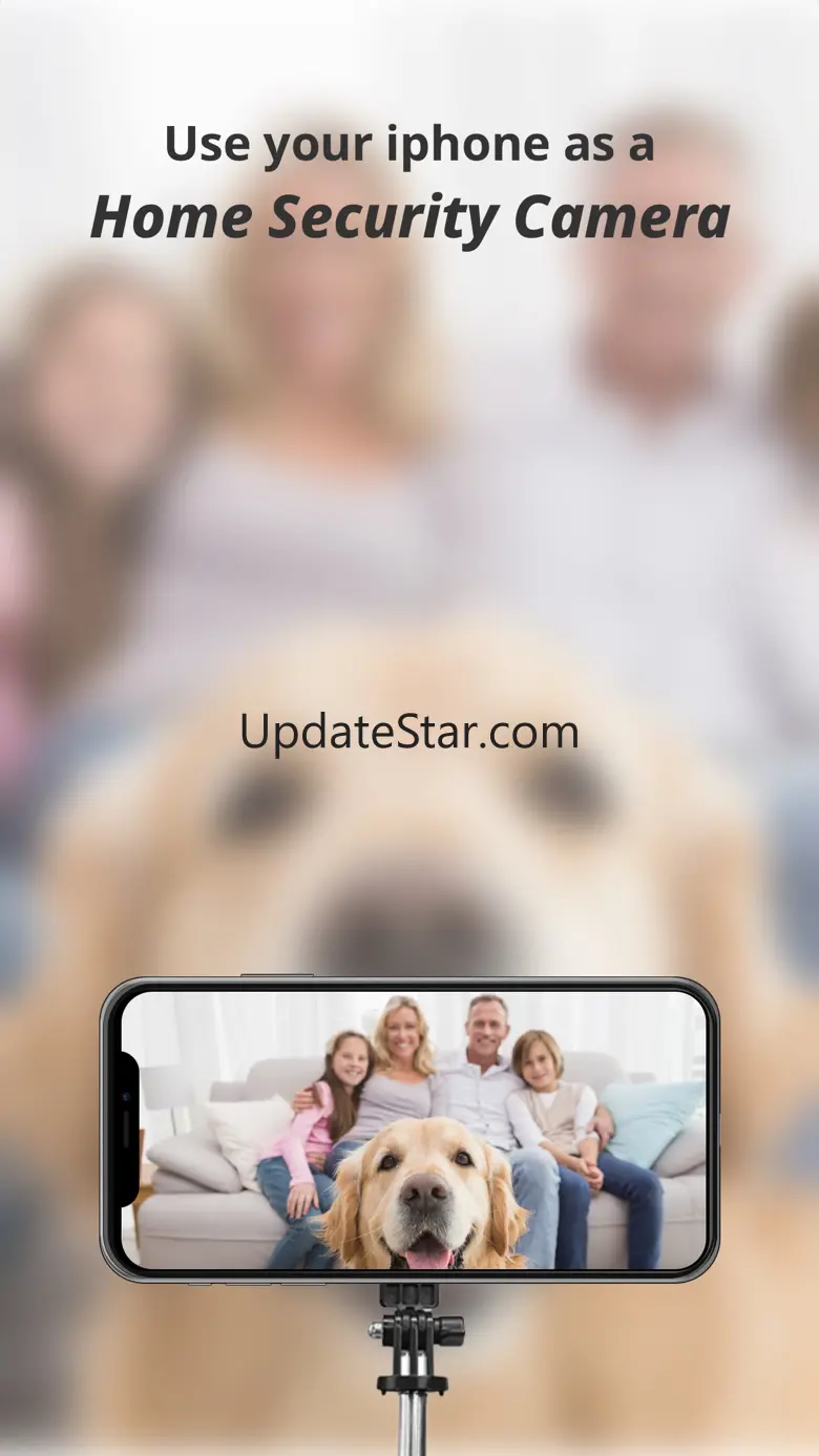 blurams care 5.1060.16.8