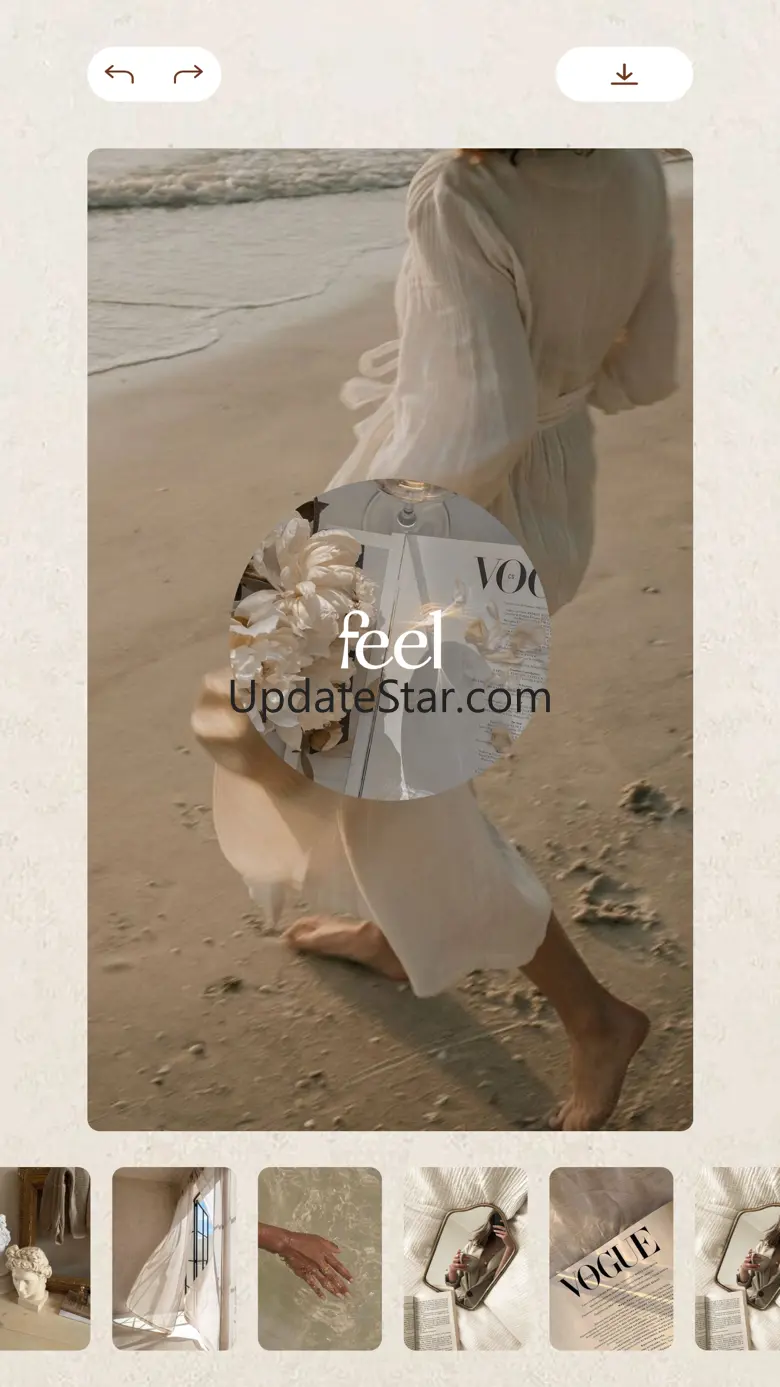 Highlight Covers App 1.5.0