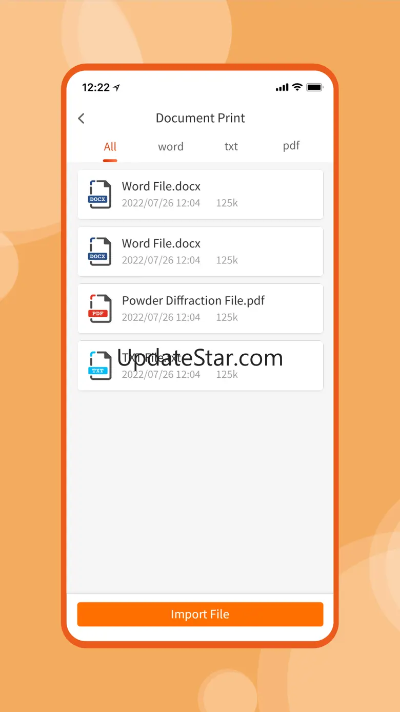 SharpFox 1.1.10
