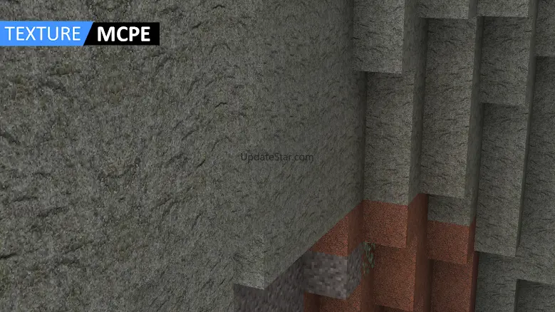 Shaders Texture for Minecraft 3.0.1