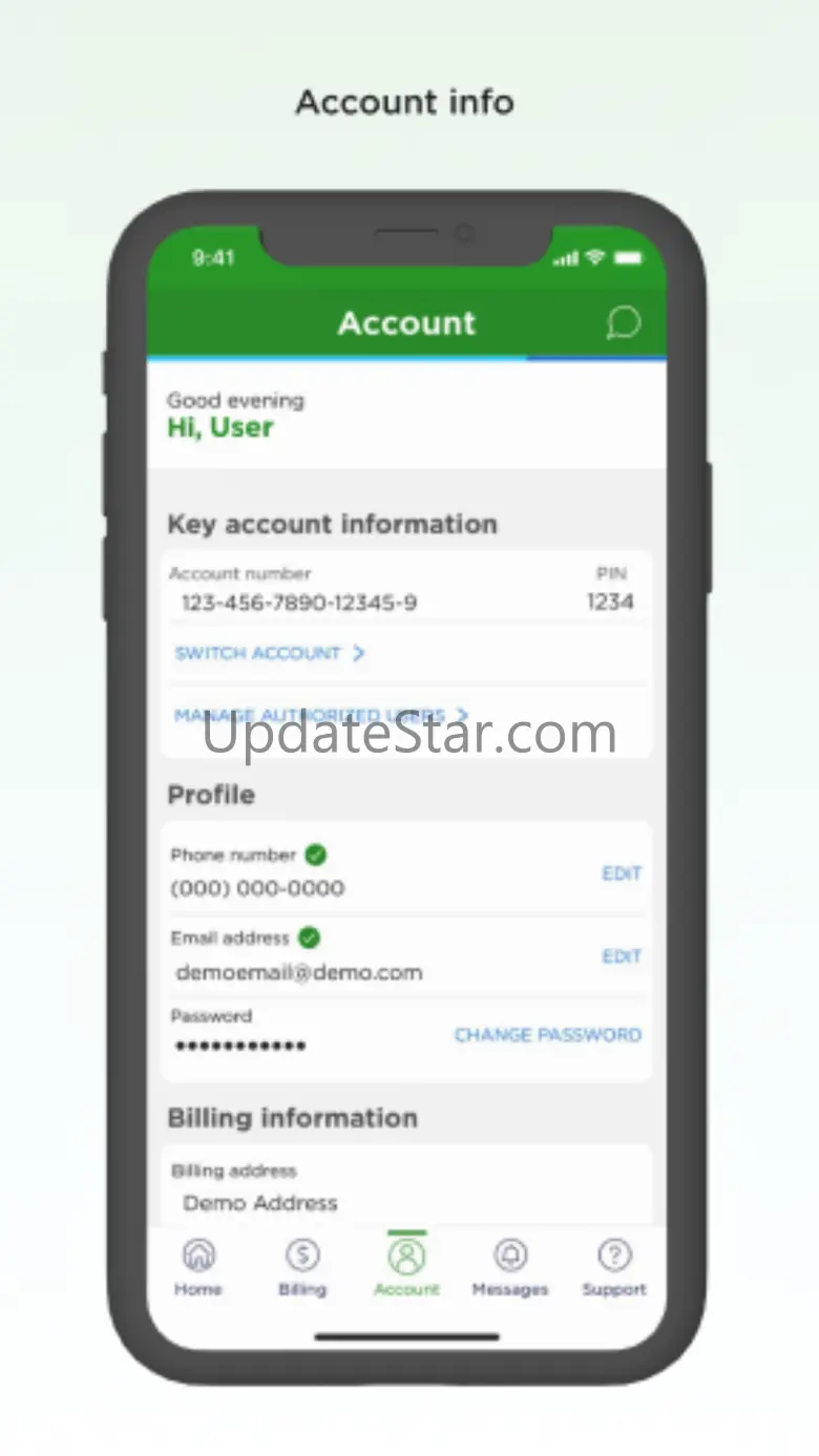 Ziply Fiber 1.2.0