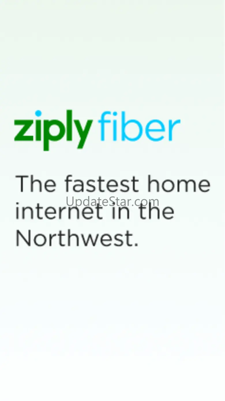 Ziply Fiber 1.2.0