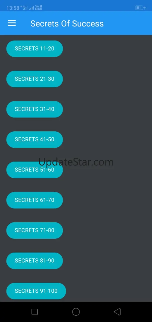 Life Changing Inspiring Books 3.8.3