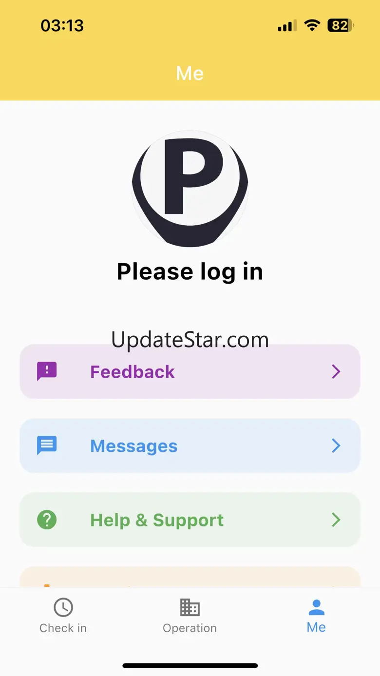DODO PRO 1.0.1