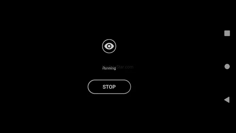 Camera Trigger (Motion and Sou 3.3.1