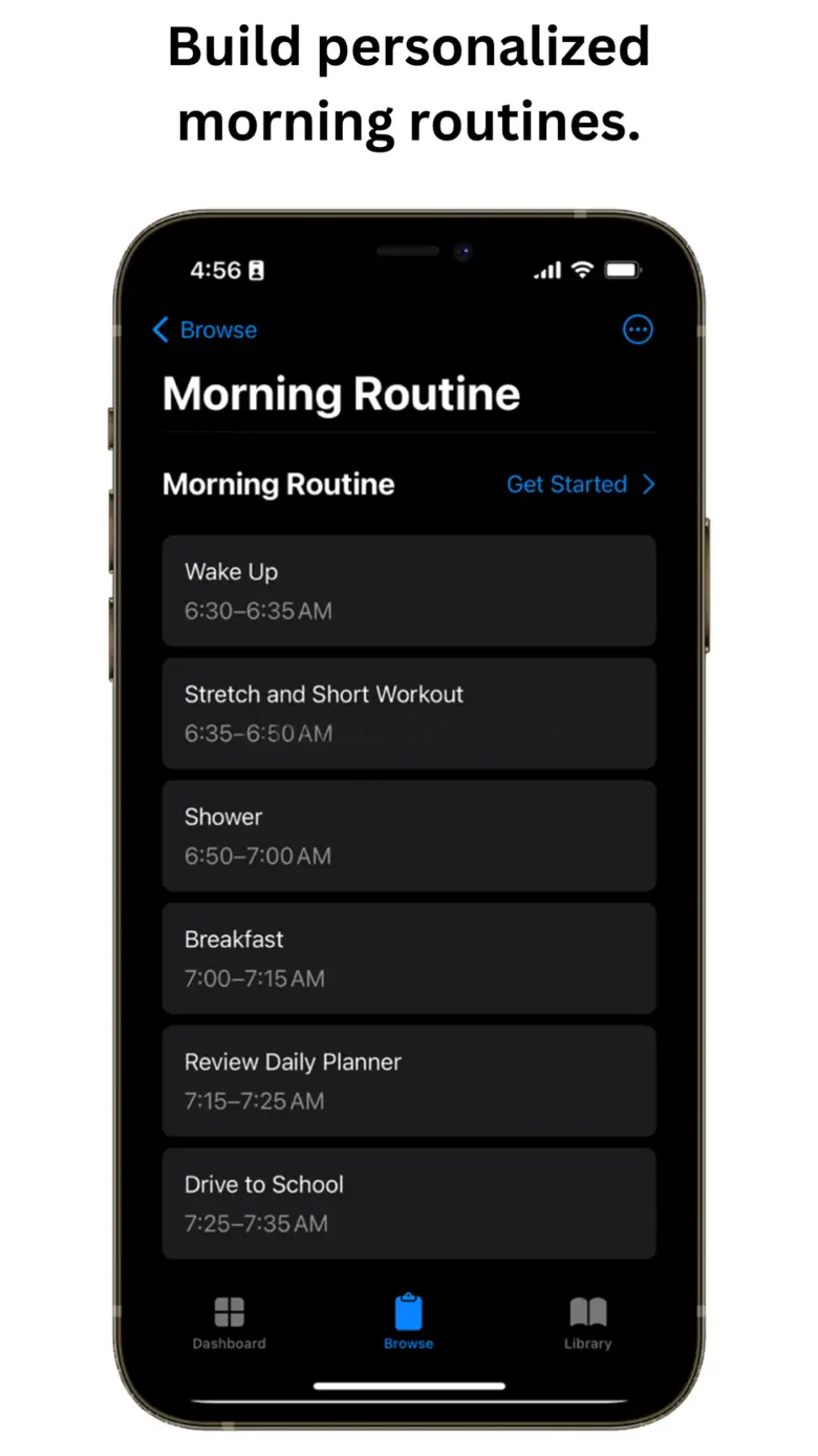 Exaphy: School Assistant 1.10