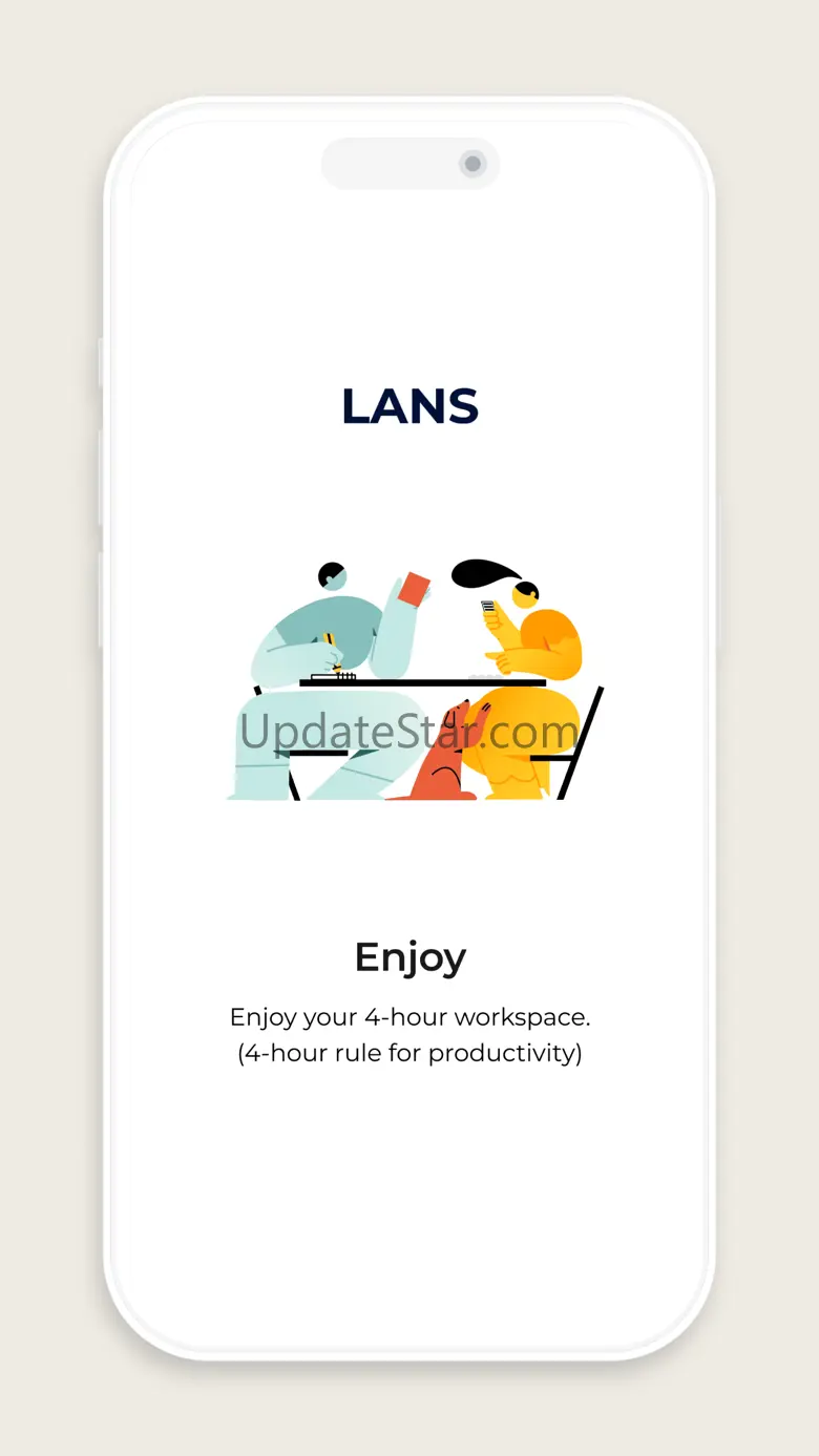 LANS