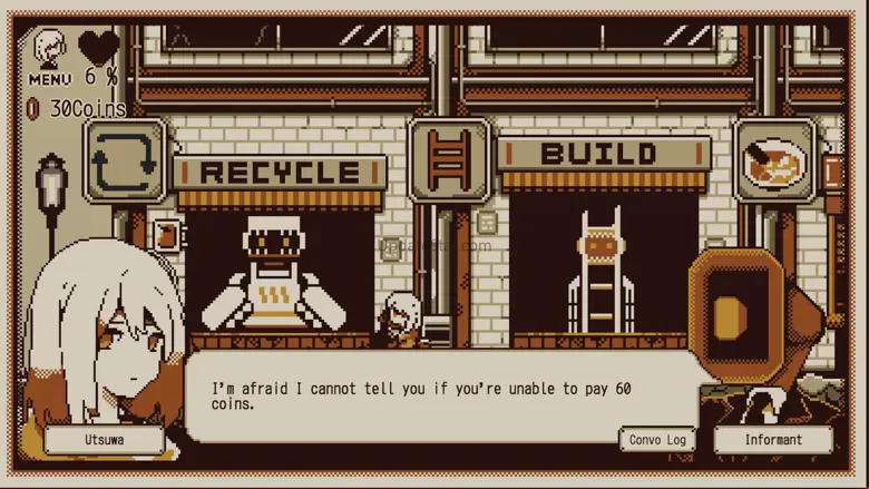 Refind Self 1.1.0207