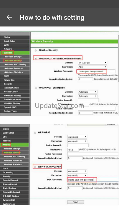 192.168.1.1 tp link guide 3.44.0.10