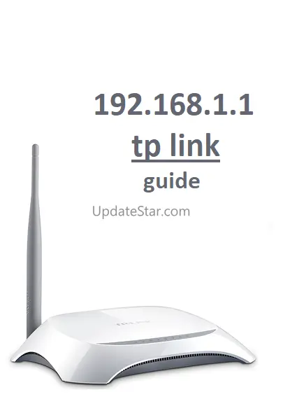 192.168.1.1 tp link guide 3.44.0.10