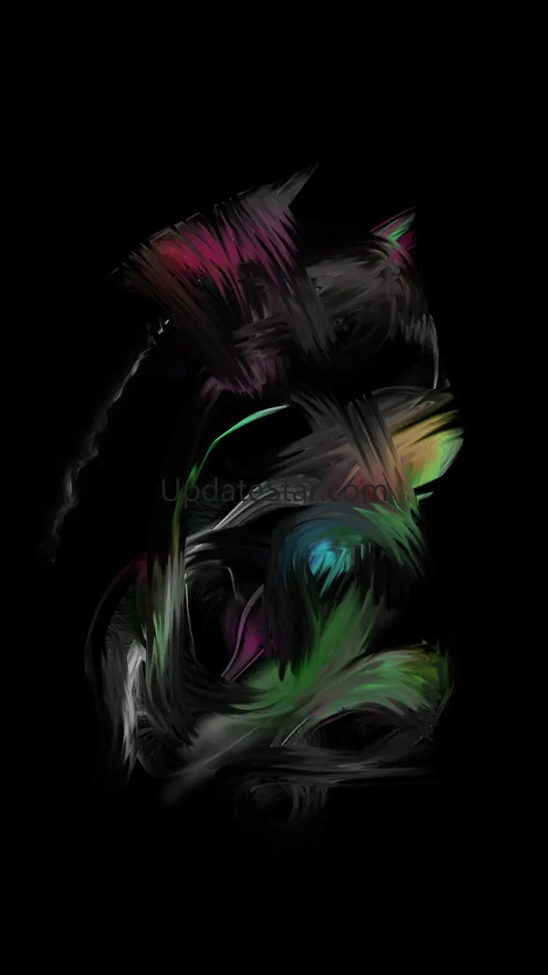 Fantasia Painter 23.9
