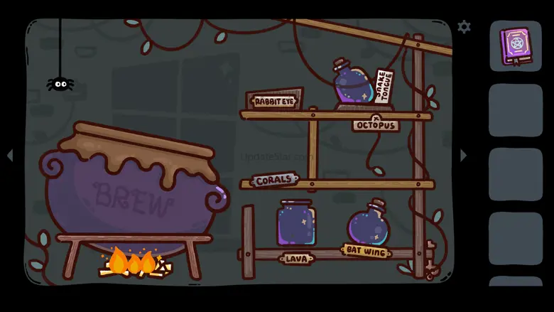 Magic Escape - Yo.Doggies 2.2