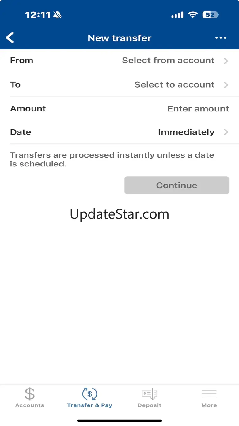 NJ Gateway FCU 23.1.80