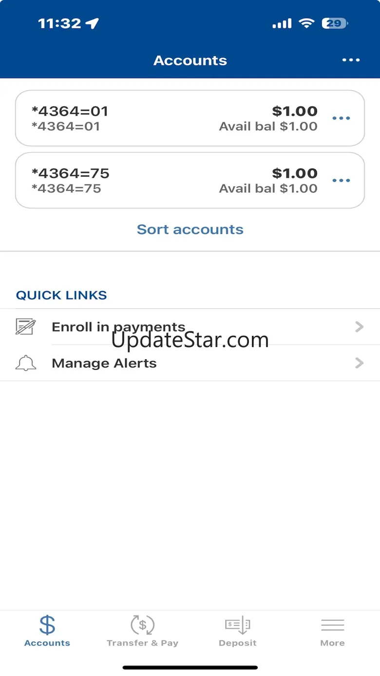NJ Gateway FCU 23.1.80