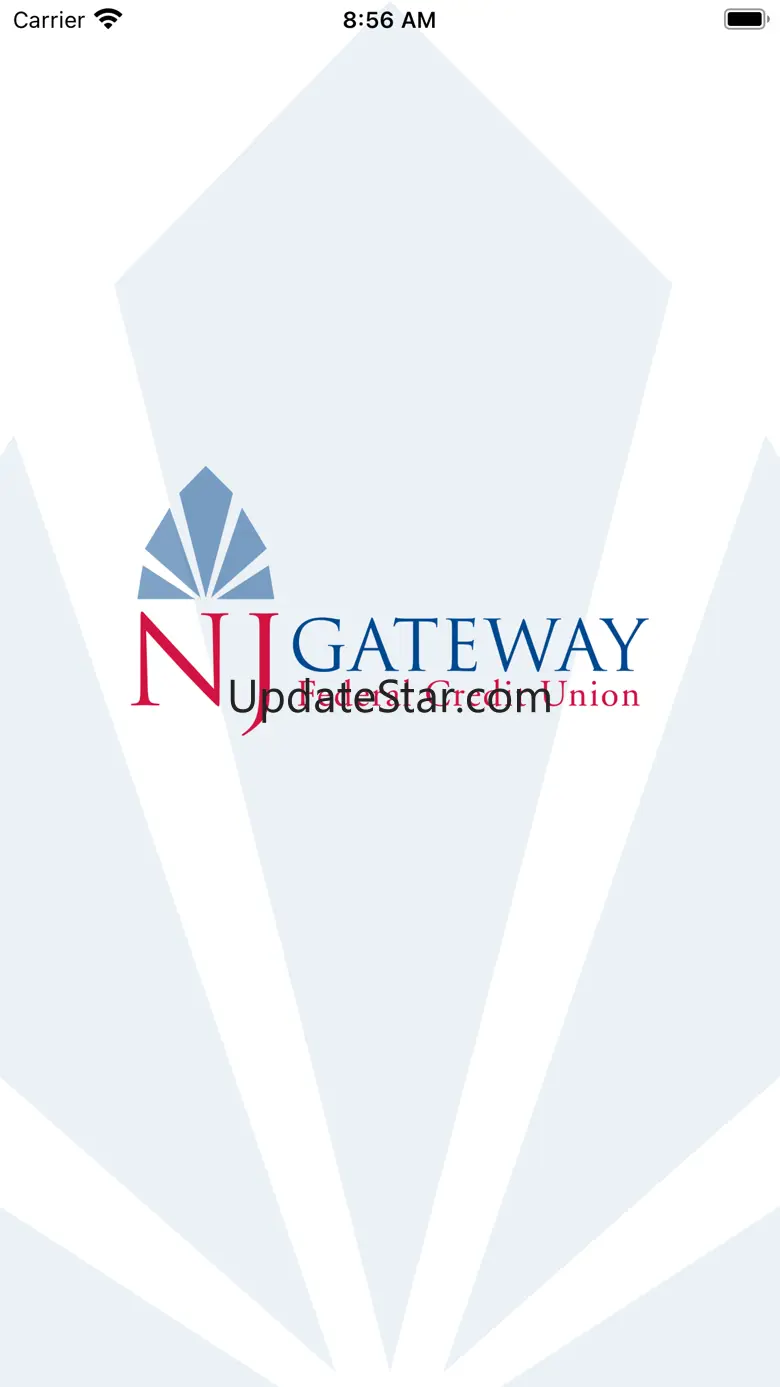 NJ Gateway FCU 23.1.80