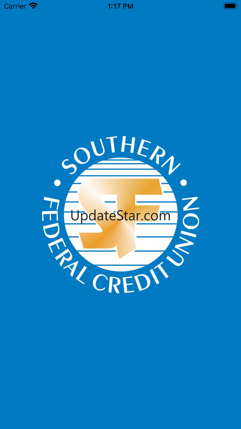 Southern Federal Credit Union 23.1.80
