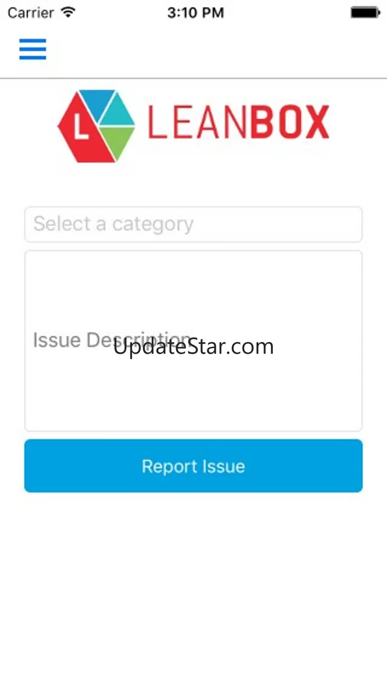 Leanbox 4.0.5