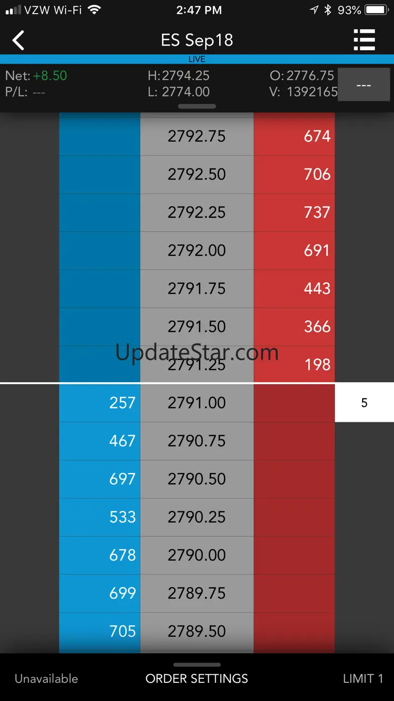 TT Mobile 22.01.1