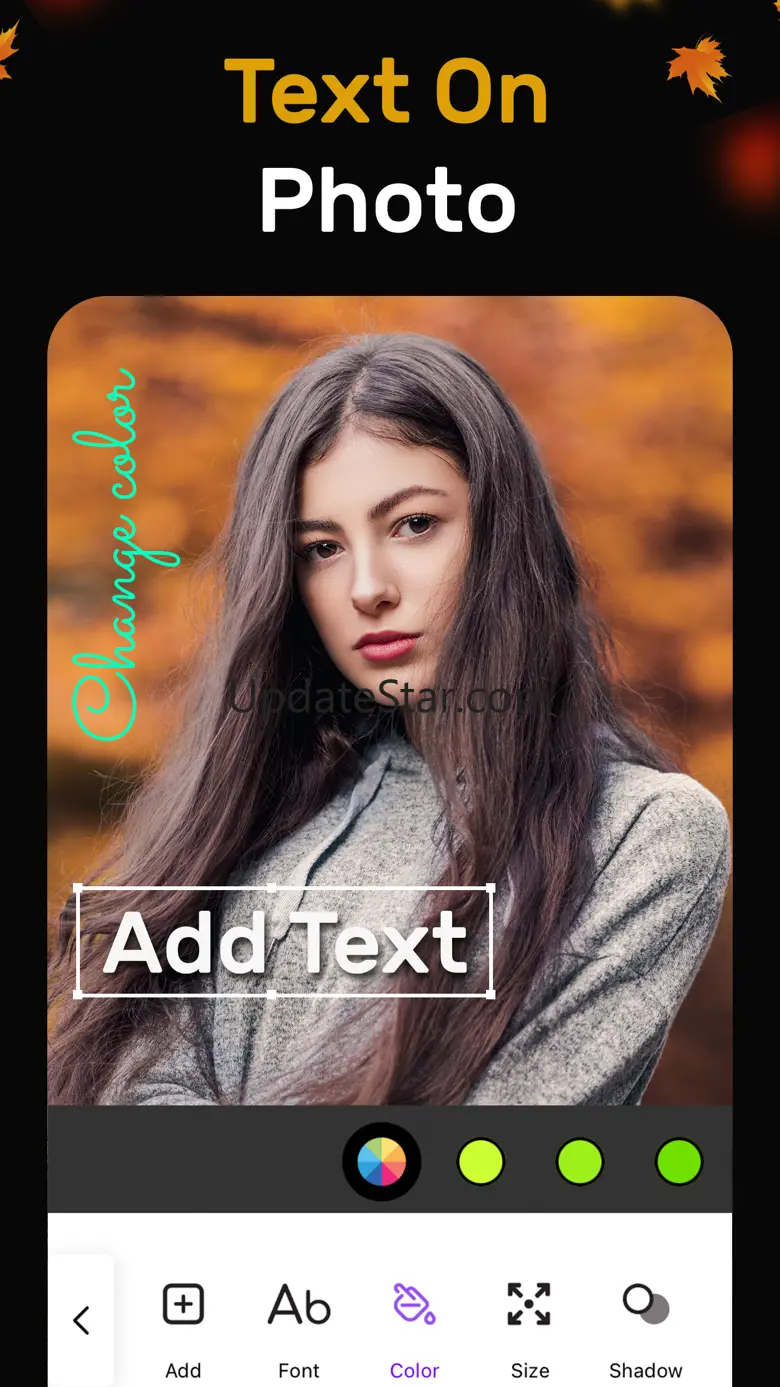 Locket Photo Locket Frames HD 6.1