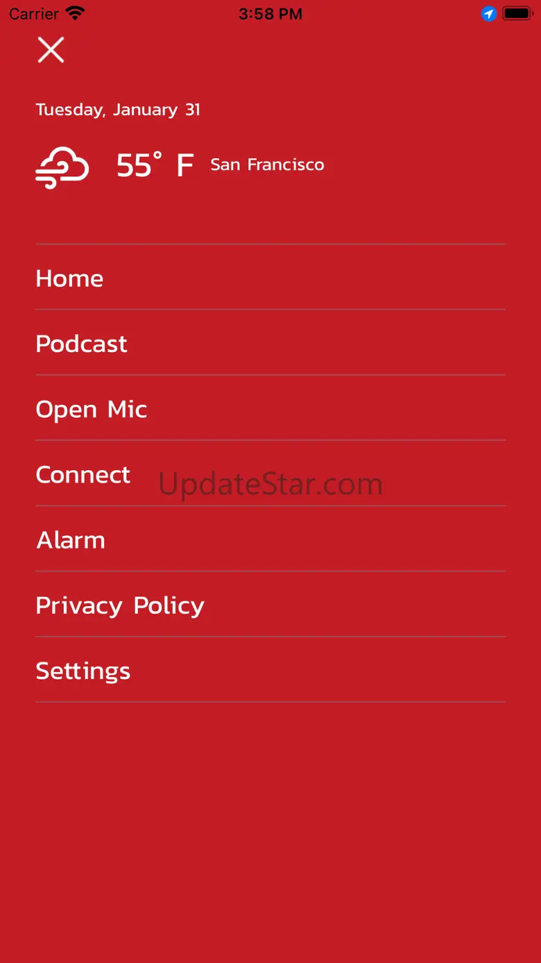 WCBM 680 8.1.8