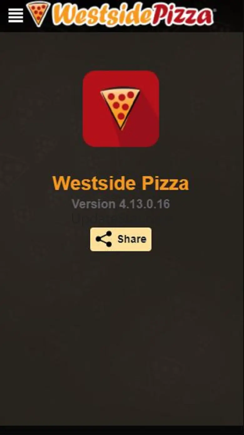 Westside Pizza 2