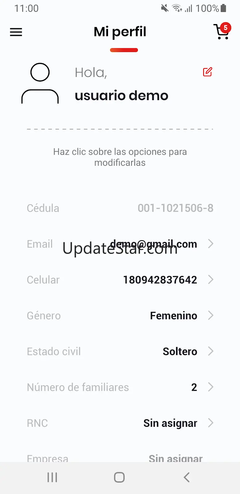 BravoVa 1.17.31