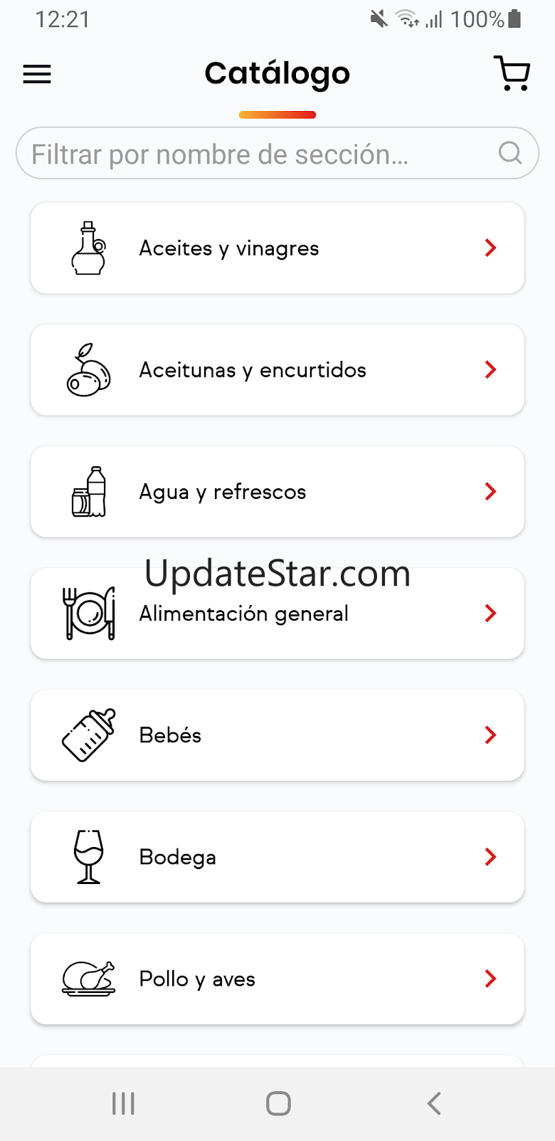 BravoVa 1.17.31