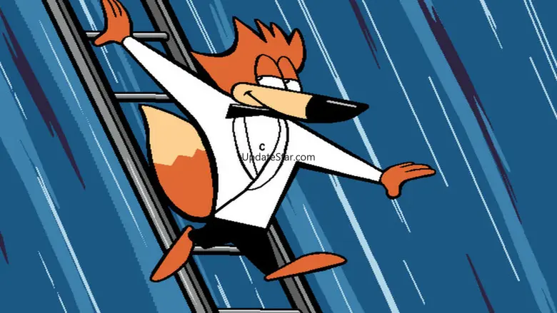 SPY Fox 2: Assembly Required 1.2.1