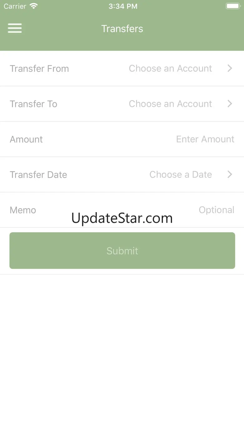 Great Plains FCU Mobile 4.66.238