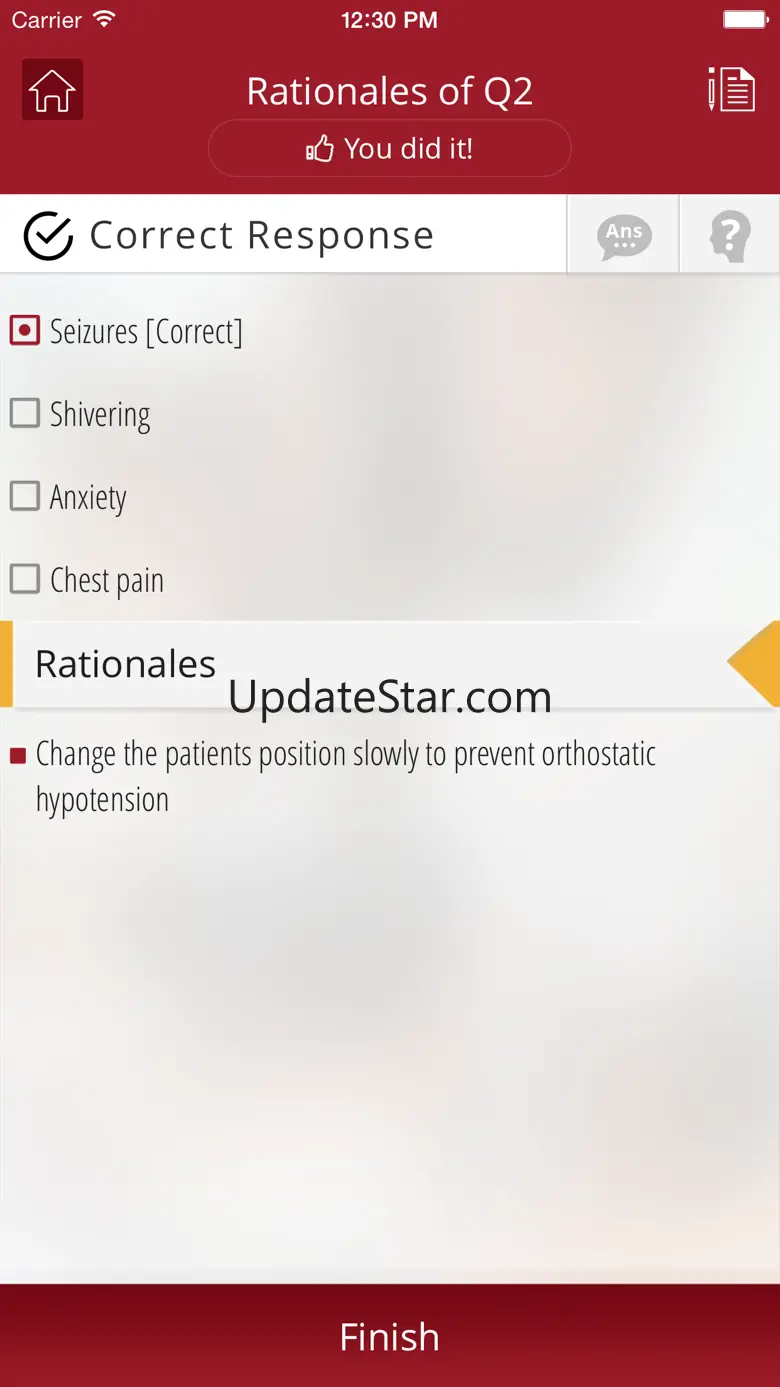 pRNciples 4.0 1.4
