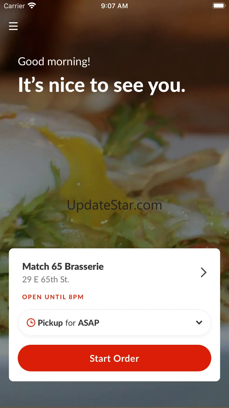 Match65 3.16.0