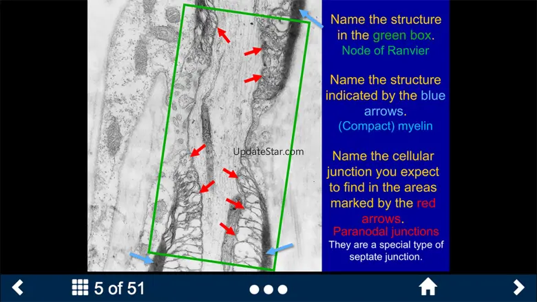 Histology Complete -SecondLook 4.0.1