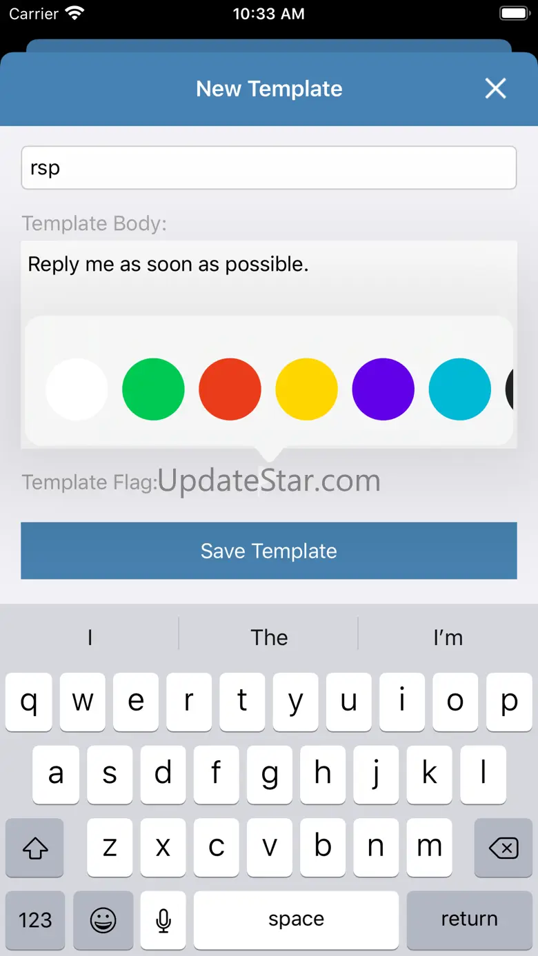 Pro SMS Scheduler 5.9.3