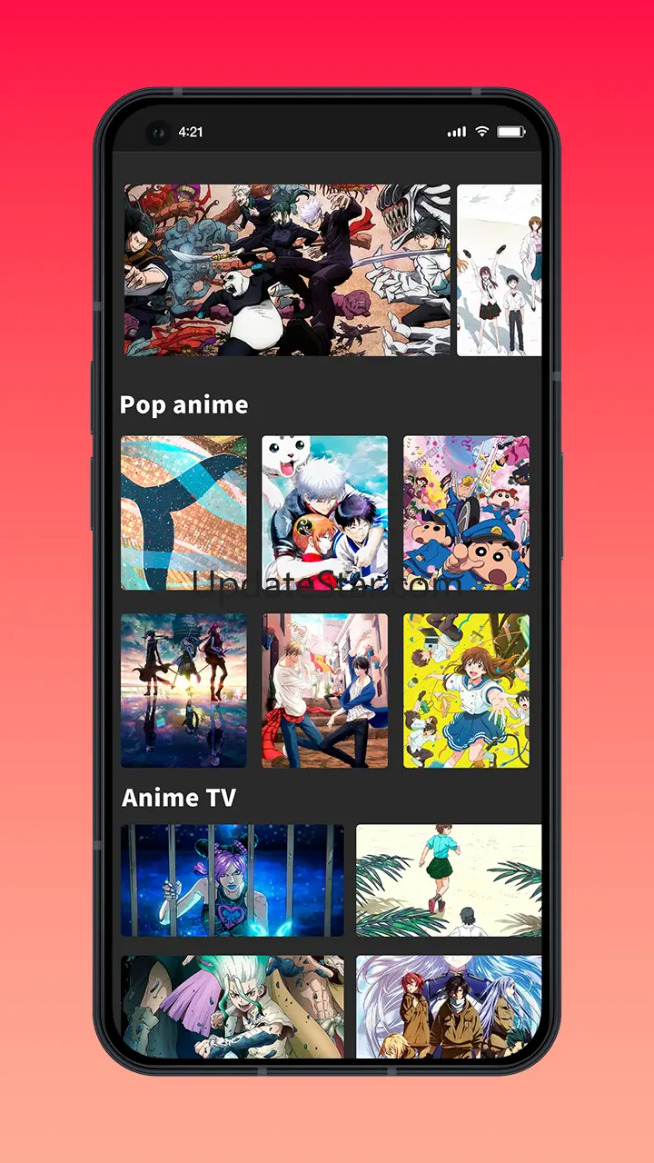 SunFlix 3.8.0