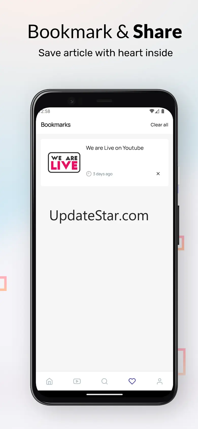 GalliNews India 7.3.2