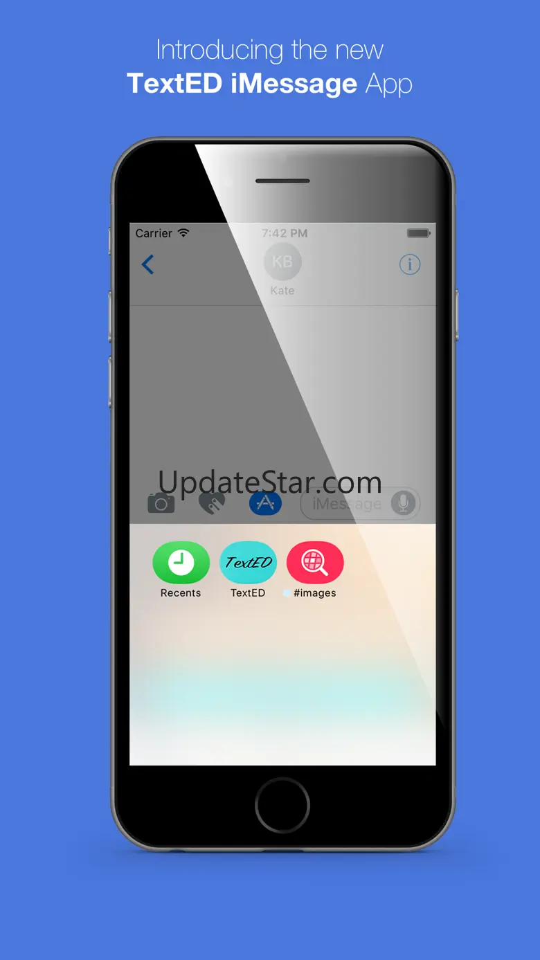TextED Pro 1.4.8