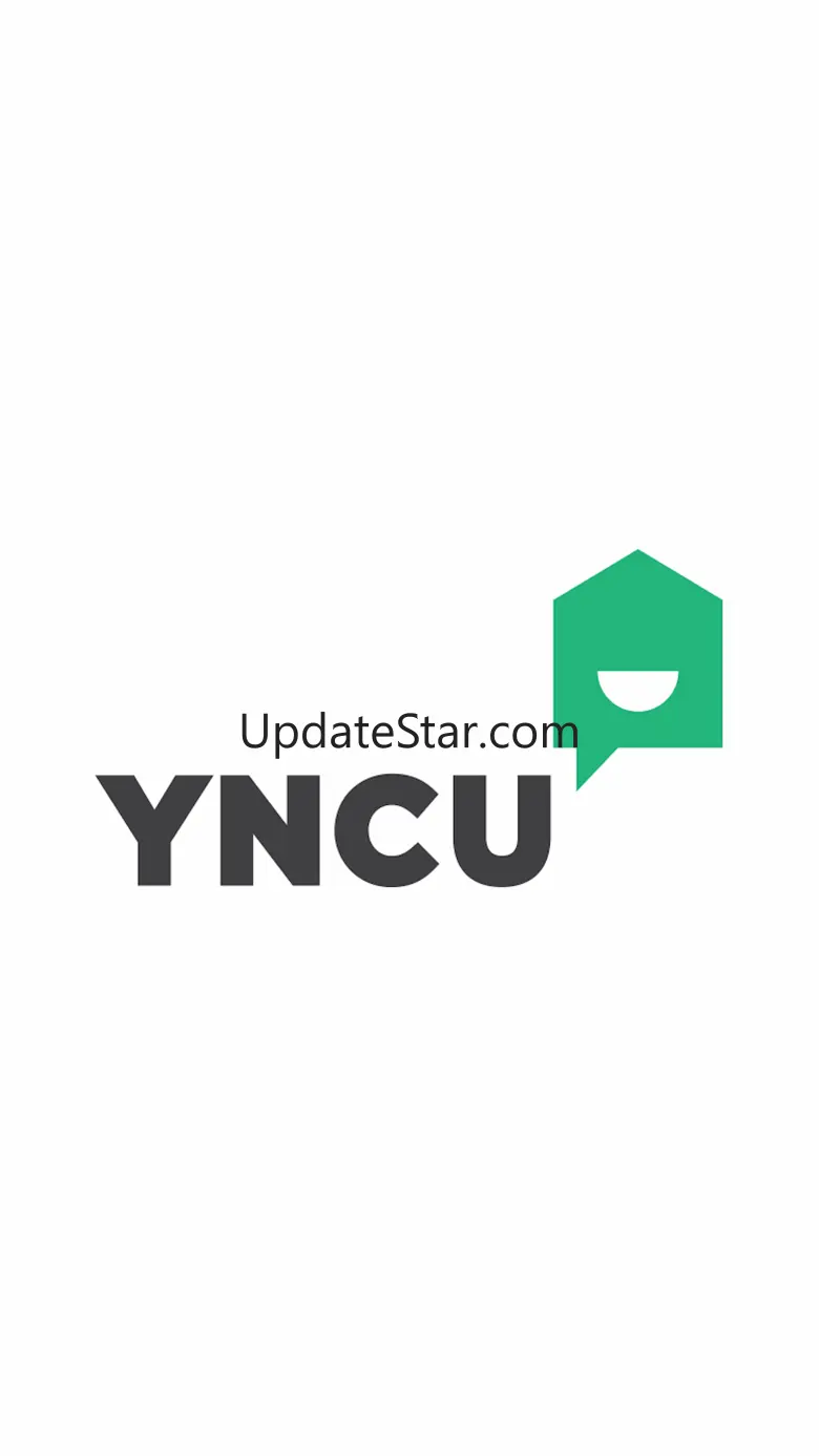 YNCU Mobile Banking App 17.5.3