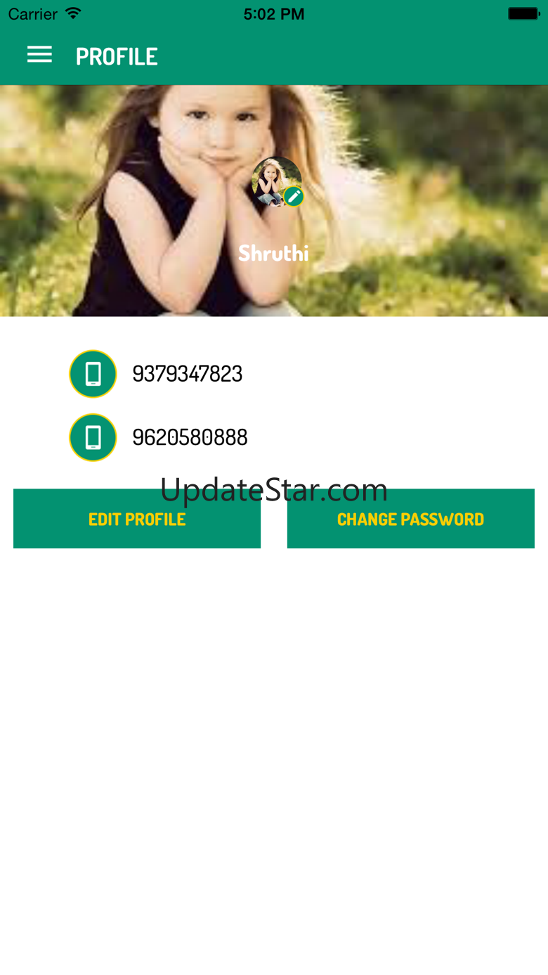 Uolo Notes - Instant Messaging 6.0.1