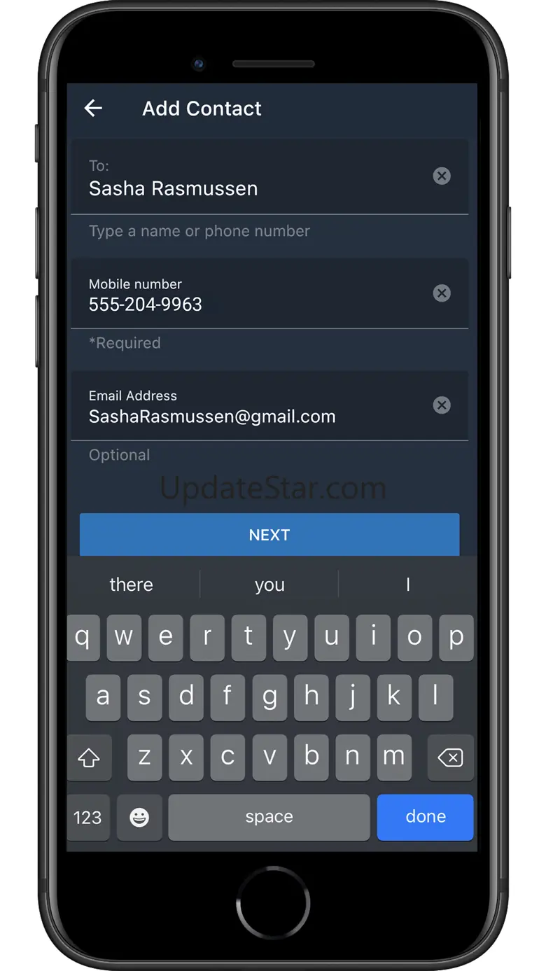 FreshLime 2.7.0