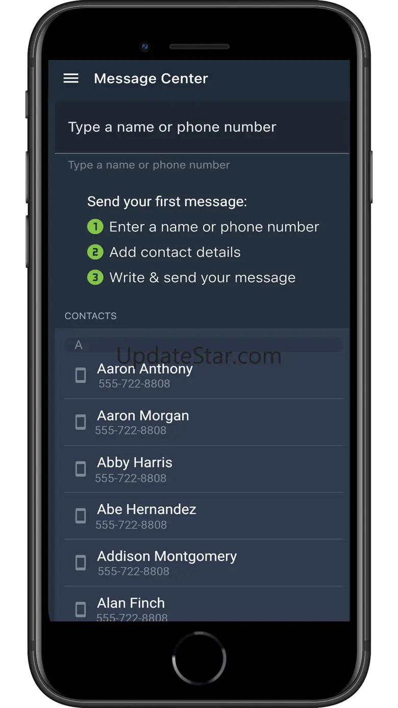 FreshLime 2.7.0