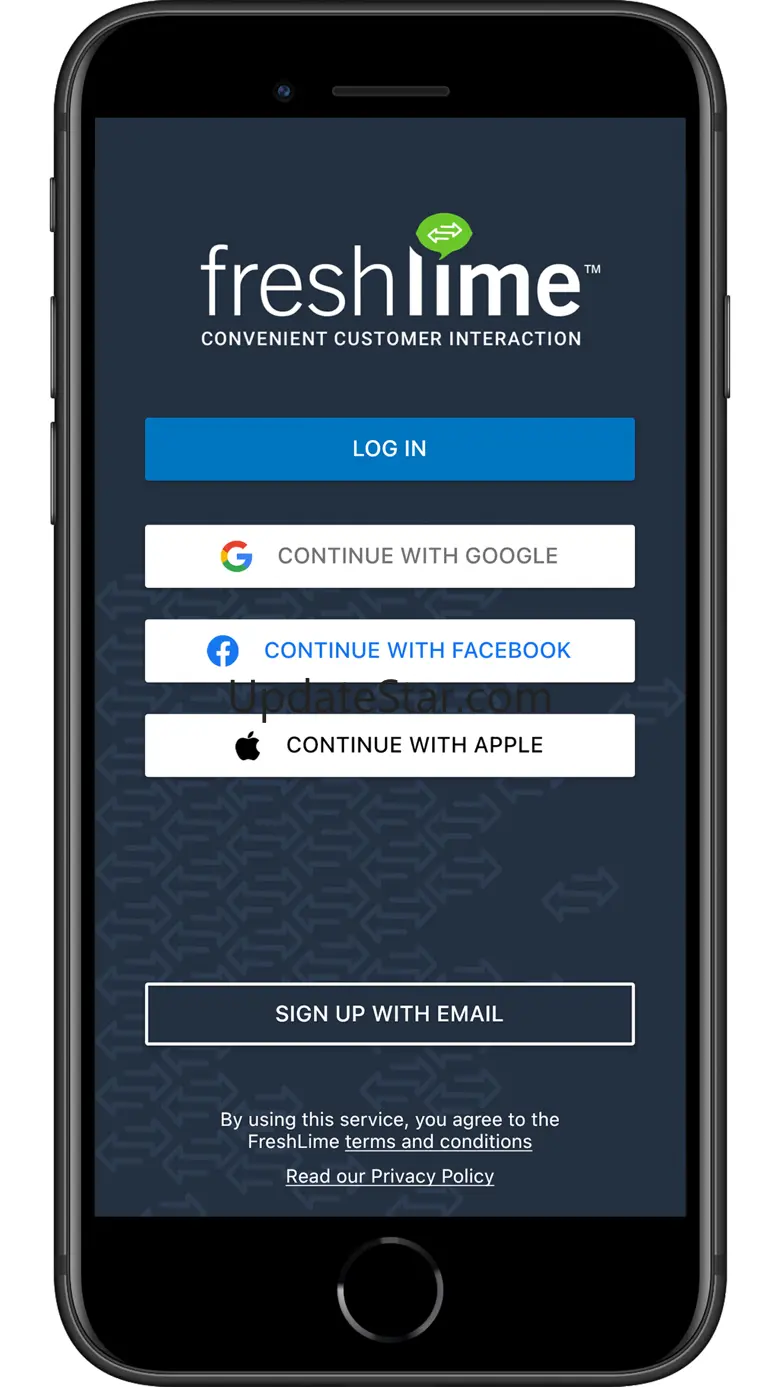 FreshLime 2.7.0